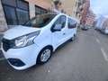 Renault Trafic T29 1.6 DCI SES PL-TN INTES HEAVY 125 CV Blanc - thumbnail 12