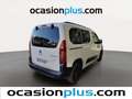 Citroën Berlingo Combi BlueHDi S&S Talla M Shine 130 Blanco - thumbnail 4