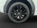 Volkswagen Taigo 1.5 TSI R-Line AHK Matrix LM 18" Navi RFK Weiß - thumbnail 16