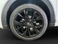 Volkswagen Taigo 1.5 TSI R-Line AHK Matrix LM 18" Navi RFK Weiß - thumbnail 13