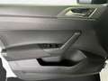Volkswagen Taigo 1.5 TSI R-Line AHK Matrix LM 18" Navi RFK Weiß - thumbnail 12