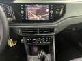 Volkswagen Taigo 1.5 TSI R-Line AHK Matrix LM 18" Navi RFK Weiß - thumbnail 10