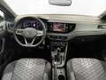 Volkswagen Taigo 1.5 TSI R-Line AHK Matrix LM 18" Navi RFK Weiß - thumbnail 22