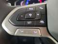 Volkswagen Taigo 1.5 TSI R-Line Weiß - thumbnail 22