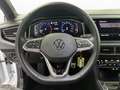 Volkswagen Taigo 1.5 TSI R-Line AHK Matrix LM 18" Navi RFK Weiß - thumbnail 21