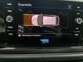 Volkswagen Taigo 1.5 TSI R-Line AHK Matrix LM 18" Navi RFK Weiß - thumbnail 25