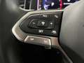 Volkswagen Taigo 1.5 TSI R-Line AHK Matrix LM 18" Navi RFK Weiß - thumbnail 26