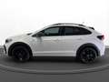 Volkswagen Taigo 1.5 TSI R-Line AHK Matrix LM 18" Navi RFK Weiß - thumbnail 8