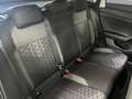 Volkswagen Taigo 1.5 TSI R-Line AHK Matrix LM 18" Navi RFK Weiß - thumbnail 19
