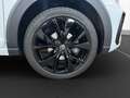 Volkswagen Taigo 1.5 TSI R-Line AHK Matrix LM 18" Navi RFK Weiß - thumbnail 15
