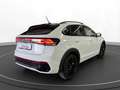 Volkswagen Taigo 1.5 TSI R-Line AHK Matrix LM 18" Navi RFK Weiß - thumbnail 6
