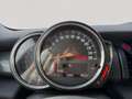 MINI Cooper + 2Jahre-NEXT-GARANTIE Silber - thumbnail 13