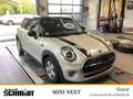 MINI Cooper Mini Cooper + 2Jahre-NEXT-GARANTIE Silber - thumbnail 1