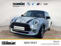 MINI Cooper + 2Jahre-NEXT-GARANTIE Silber - thumbnail 1