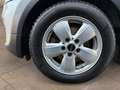 MINI Cooper + 2Jahre-NEXT-GARANTIE Silber - thumbnail 3