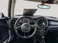 MINI Cooper + 2Jahre-NEXT-GARANTIE Silber - thumbnail 6