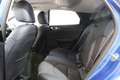 Kia XCeed 1.6 PHEV eMotion Aut. Blauw - thumbnail 12