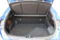 Kia XCeed 1.6 PHEV eMotion Aut. Blauw - thumbnail 13
