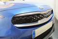 Kia XCeed 1.6 PHEV eMotion Aut. Blauw - thumbnail 34