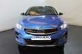 Kia XCeed 1.6 PHEV eMotion Aut. Blauw - thumbnail 2