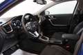 Kia XCeed 1.6 PHEV eMotion Aut. Blauw - thumbnail 11