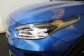 Kia XCeed 1.6 PHEV eMotion Aut. Blauw - thumbnail 7