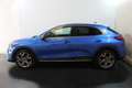 Kia XCeed 1.6 PHEV eMotion Aut. Blauw - thumbnail 5