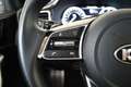 Kia XCeed 1.6 PHEV eMotion Aut. Blauw - thumbnail 19