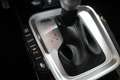 Kia XCeed 1.6 PHEV eMotion Aut. Blauw - thumbnail 27