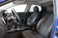 Kia XCeed 1.6 PHEV eMotion Aut. Blauw - thumbnail 10