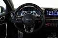 Kia XCeed 1.6 PHEV eMotion Aut. Blauw - thumbnail 18