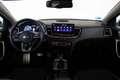 Kia XCeed 1.6 PHEV eMotion Aut. Blauw - thumbnail 17