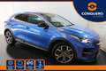 Kia XCeed 1.6 PHEV eMotion Aut. Blauw - thumbnail 1
