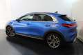 Kia XCeed 1.6 PHEV eMotion Aut. Blauw - thumbnail 3