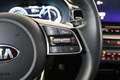 Kia XCeed 1.6 PHEV eMotion Aut. Blauw - thumbnail 20