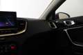 Kia XCeed 1.6 PHEV eMotion Aut. Blauw - thumbnail 25