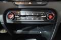 Kia XCeed 1.6 PHEV eMotion Aut. Blauw - thumbnail 23