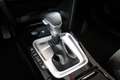 Kia XCeed 1.6 PHEV eMotion Aut. Blauw - thumbnail 26