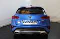 Kia XCeed 1.6 PHEV eMotion Aut. Blauw - thumbnail 4