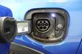 Kia XCeed 1.6 PHEV eMotion Aut. Blauw - thumbnail 8