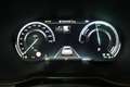 Kia XCeed 1.6 PHEV eMotion Aut. Blauw - thumbnail 21