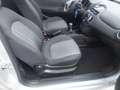 Fiat Punto Evo 0.9 Twinair Street Grijs - thumbnail 4