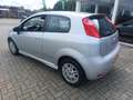 Fiat Punto Evo 0.9 Twinair Street Grijs - thumbnail 24