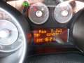 Fiat Punto Evo 0.9 Twinair Street Grijs - thumbnail 9