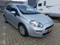 Fiat Punto Evo 0.9 Twinair Street Grijs - thumbnail 20
