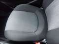 Fiat Punto Evo 0.9 Twinair Street Grijs - thumbnail 5
