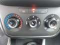 Fiat Punto Evo 0.9 Twinair Street Grijs - thumbnail 11