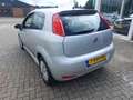 Fiat Punto Evo 0.9 Twinair Street Grijs - thumbnail 17