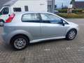 Fiat Punto Evo 0.9 Twinair Street Grijs - thumbnail 26