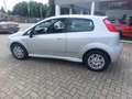 Fiat Punto Evo 0.9 Twinair Street Grijs - thumbnail 6